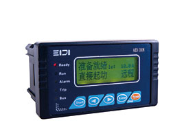 AED-310N低压电动机保护装置